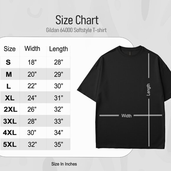 Cool Mom Vibes Shirt – Funny TV Mom Graphic Tee Black Short Sleeve Cotton - Picture 3 of 3